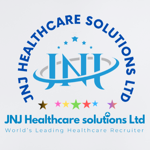 JNJ