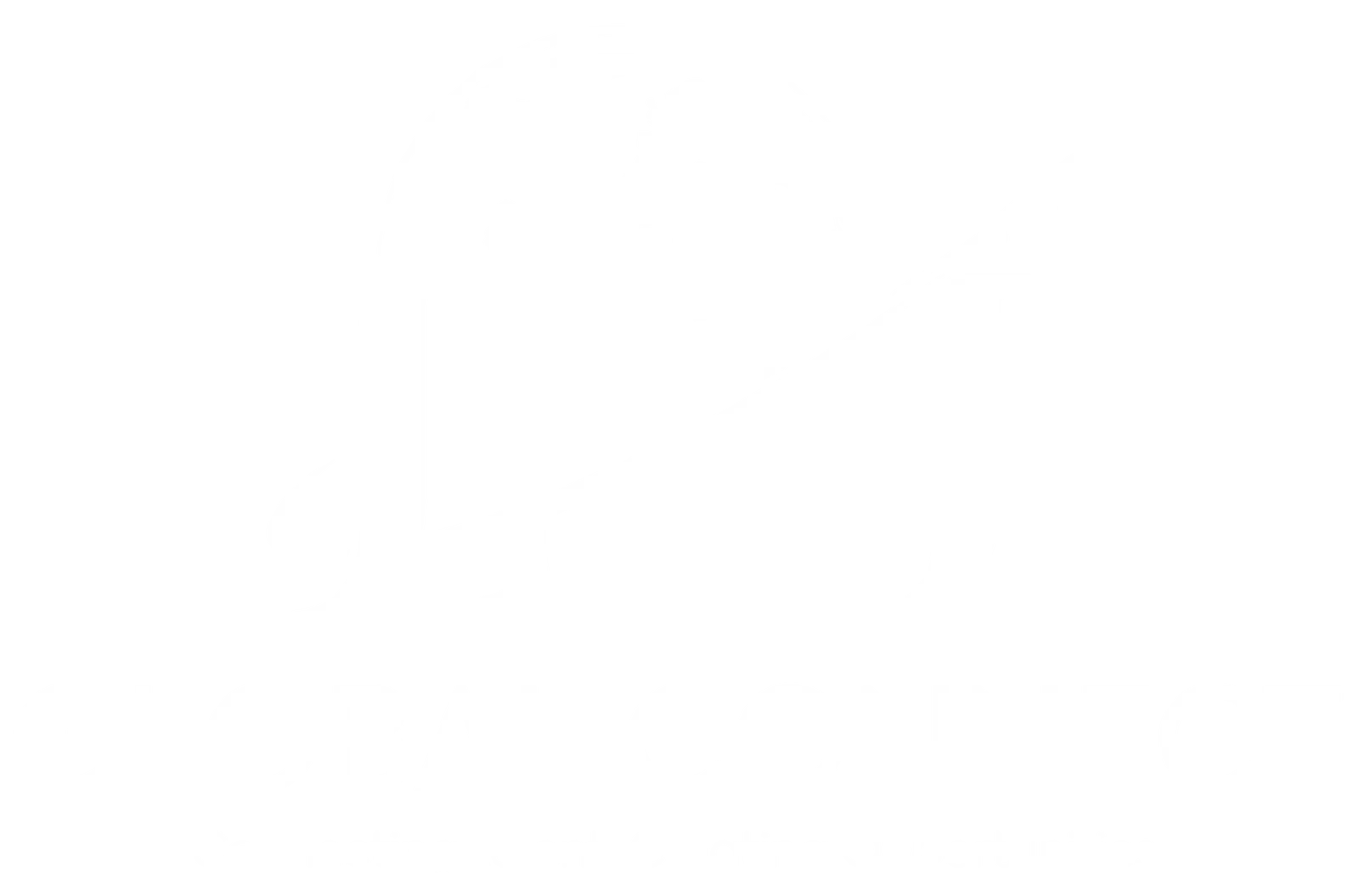 JNJ Global Connect