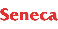 70-removebg-preview