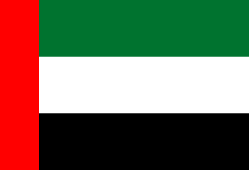 ae