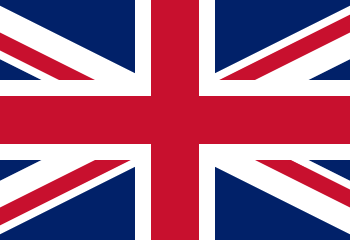 gb