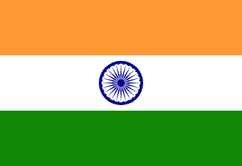 in