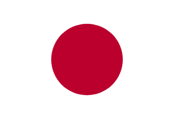 jp