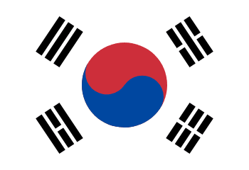 kr