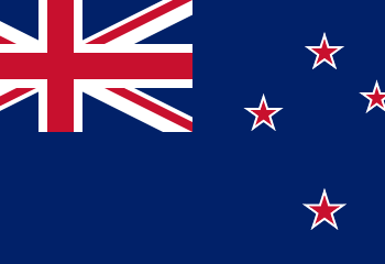 nz