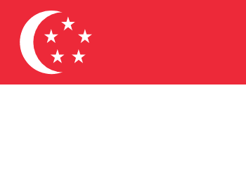sg
