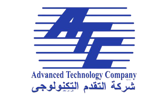 jnj-ATC-removebg-preview