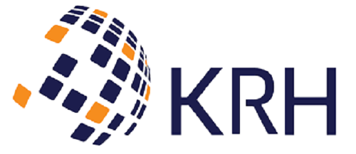 jnj-KRH-removebg-preview (1)