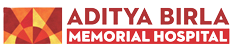 jnj-adithya-removebg-preview