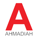 jnj-ahmadiah-removebg-preview-removebg-preview