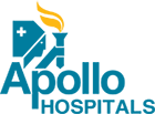 jnj-appollo