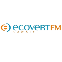 jnj-ecovert-removebg-preview