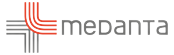 jnj-medanta-removebg-preview