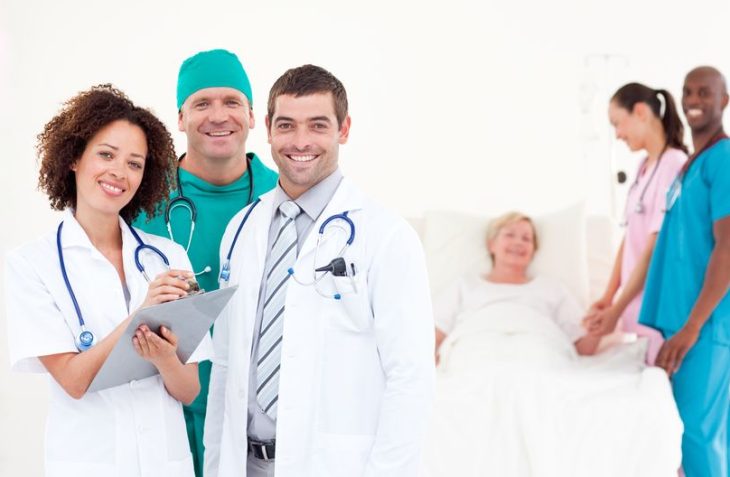 jnj-doctor-home