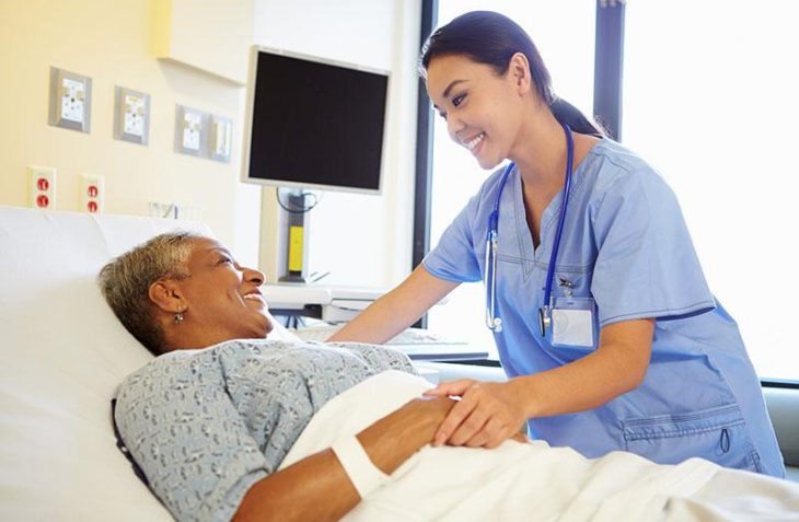 jnj-nurse-home