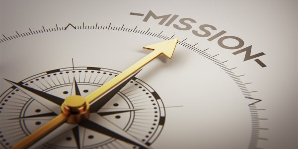 jnjinternational-mission1