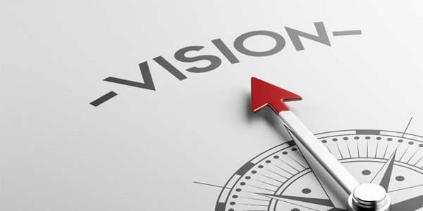 jnjinternational-vision2
