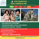 JNJ Healthcare Solutions Ltd