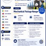 JNJ Global Connect Ltd